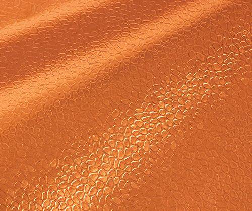 Metallic Scales Paper Coloured A4 Pack of 40 - Zart