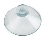 Suction Cup 30mm Pack of 10 - Zart