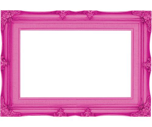 Picture Frame Blanks A3 Pack of 10 - Zart