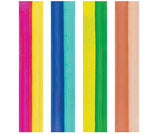 Pastel Colour Switches by Zart Pack of 16 - Zart