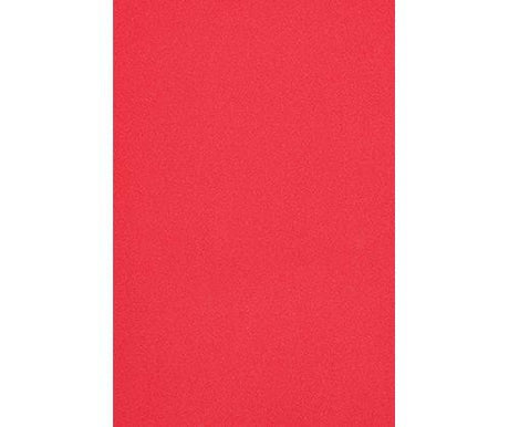 Craft Fun Foam Coloured Sheets Pack of 20 - Zart