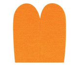 Felt Finger Puppets Pack of 30 - Zart