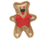 Felt Teddy Bears 15cm Pack of 30 - Zart