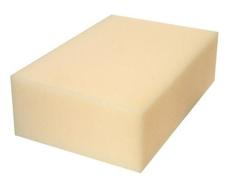 Felting Foam 5 x 15 x 20cm Pack of 10 - Zart