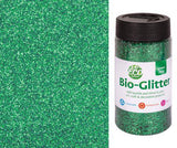 Zart Bio Glitter 200g - Zart