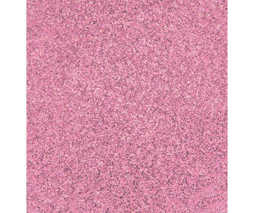 Zart Bio Glitter 200g - Zart