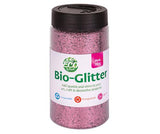 Zart Bio Glitter 200g - Zart