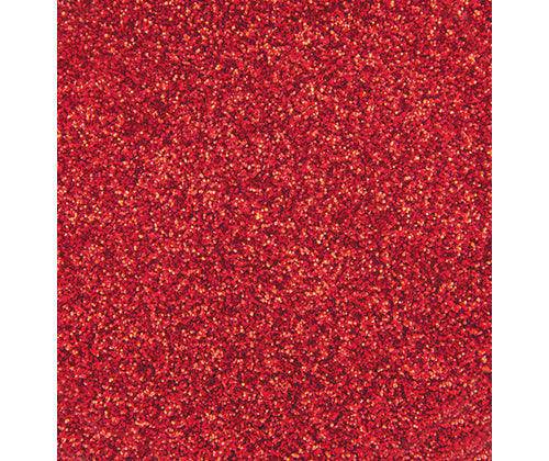 Zart Bio Glitter 200g - Zart