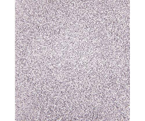 Zart Bio Glitter 200g - Zart