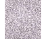 Zart Bio Glitter 200g - Zart