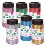 Zart Bio Glitter 200g - Zart