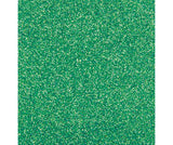 Zart Bio Glitter 200g - Zart