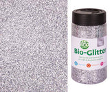 Zart Bio Glitter 200g - Zart