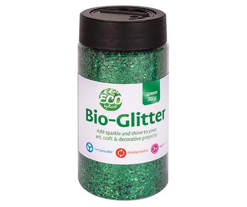 Zart Bio Glitter 200g - Zart