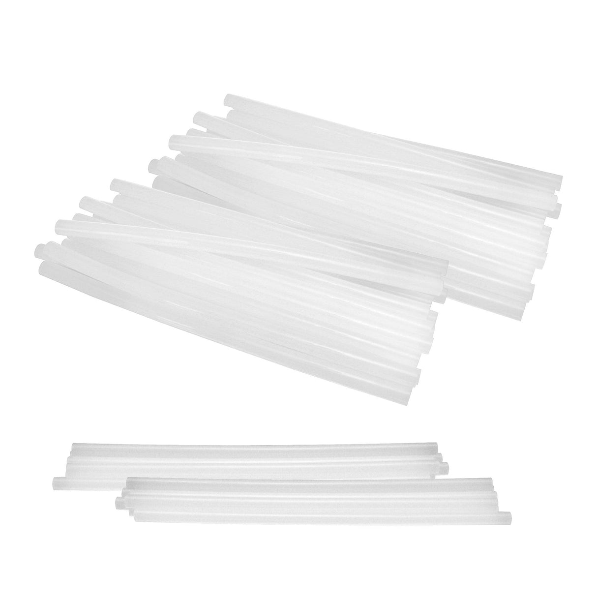 Hot Melt Glue Sticks 300mm - Zart