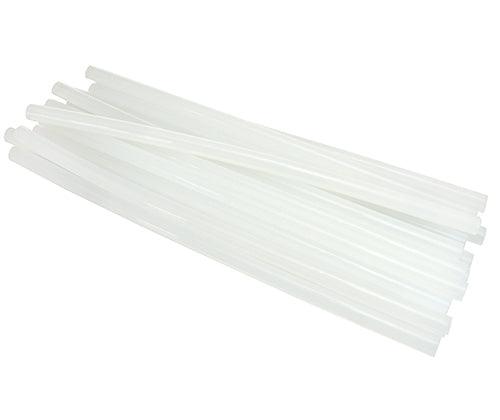 Hot Melt Glue Sticks 300mm - Zart