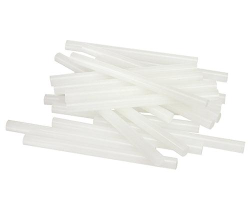 Low Melt Glue Sticks 100mm - Zart