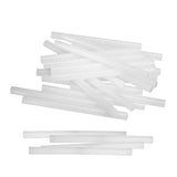 Low Melt Glue Sticks 100mm - Zart