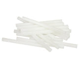 Low Melt Glue Sticks 100mm - Zart