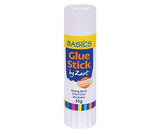 Zart Glue Sticks - Zart