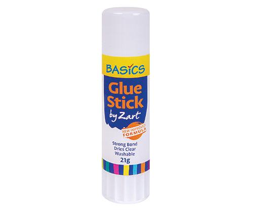 Zart Glue Sticks - Zart