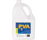 Zart PVA Glue - Zart