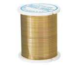 Beading Wire 22m Roll - Zart