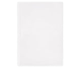 Magnifying Plastic Sheets Pack of 3 - Zart