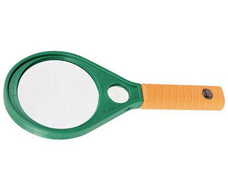 Magnifying Glass 75mm - Zart