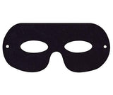 Scratch Eye Masks Pack of 10 - Zart