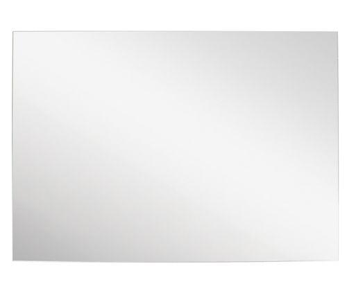 Acrylic Mirror - Zart