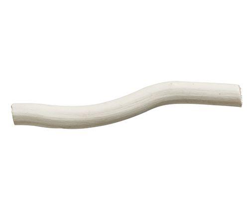 Driftwood 500g - Zart