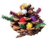 Pine Cones 200g - Zart