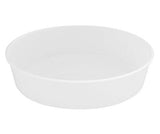 Plastic Painting and Sorting Bowls Coloured Pack of 10 - Zart