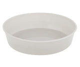 Plastic Painting and Sorting Bowls Coloured Pack of 10 - Zart