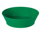 Zart ColourSorts Classroom Organisers Bowls - Zart