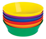 Zart ColourSorts Classroom Organisers Bowls - Zart