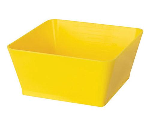 Zart ColourSorts Classroom Organisers Bowls - Zart