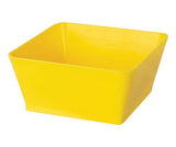 Zart ColourSorts Classroom Organisers Bowls - Zart