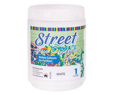 Zart Street Outdoor Gesso - Zart