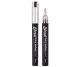 Street Paint Markers by Zart Pack of 12 - Zart