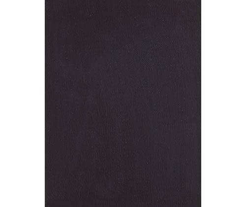 Canvas Board Black - Zart