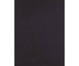 Canvas Board Black - Zart