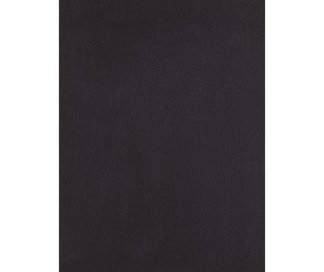 Canvas Board Black - Zart