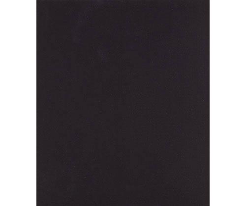 Canvas Board Black - Zart