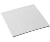 Canvas Board Mini 4 x 4" Pack of 10 - Zart