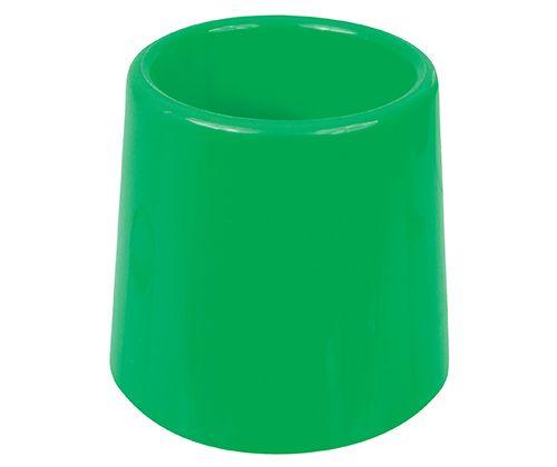 Water Pot #5 Set Coloured Pack of 5 - Zart