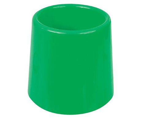 Water Pot #5 Set Coloured Pack of 5 - Zart