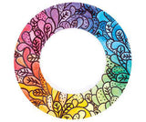 ColourMe Wreath Pack of 10 - Zart