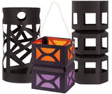 Giant Lantern Kit Pack of 16 - Zart